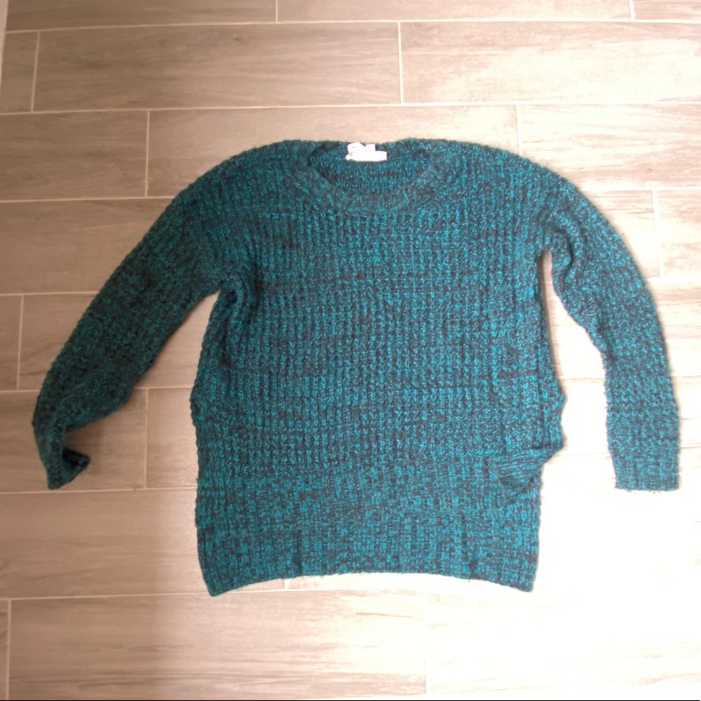 BCBGeneration Sweater